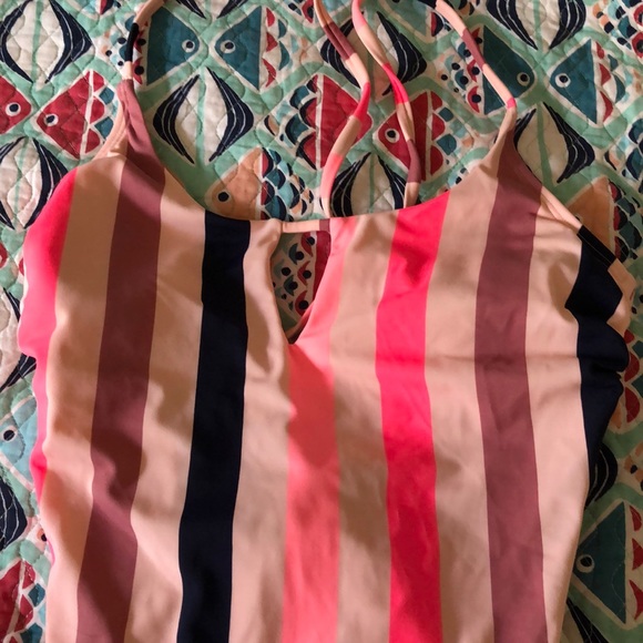 ❌SOLD❌ - Picture 2 of 4